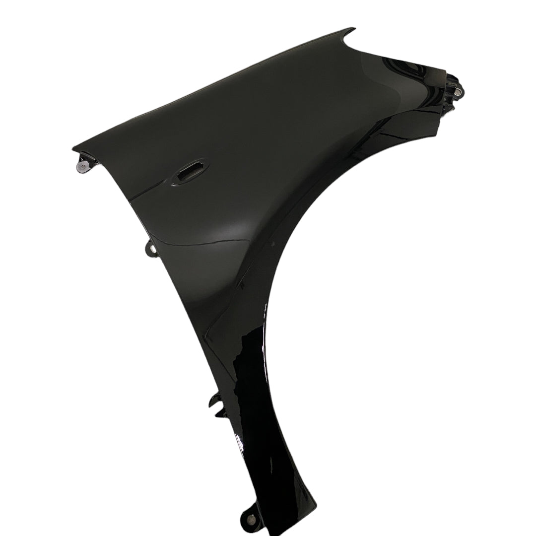 Pièce d'origine Aile avant droite pour Smart ForFour 453 A4538810401