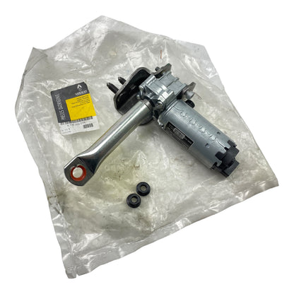 Pièce d'origine Moteur de réglage en hauteur du siège pour Renault Laguna III 873920001R