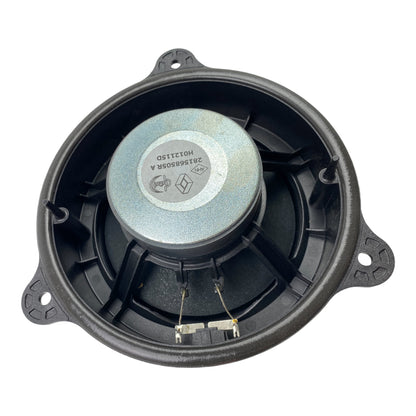 Pièce d'origine Haut-parleur de porte pour Renault Laguna III Alpine A110 281568505R