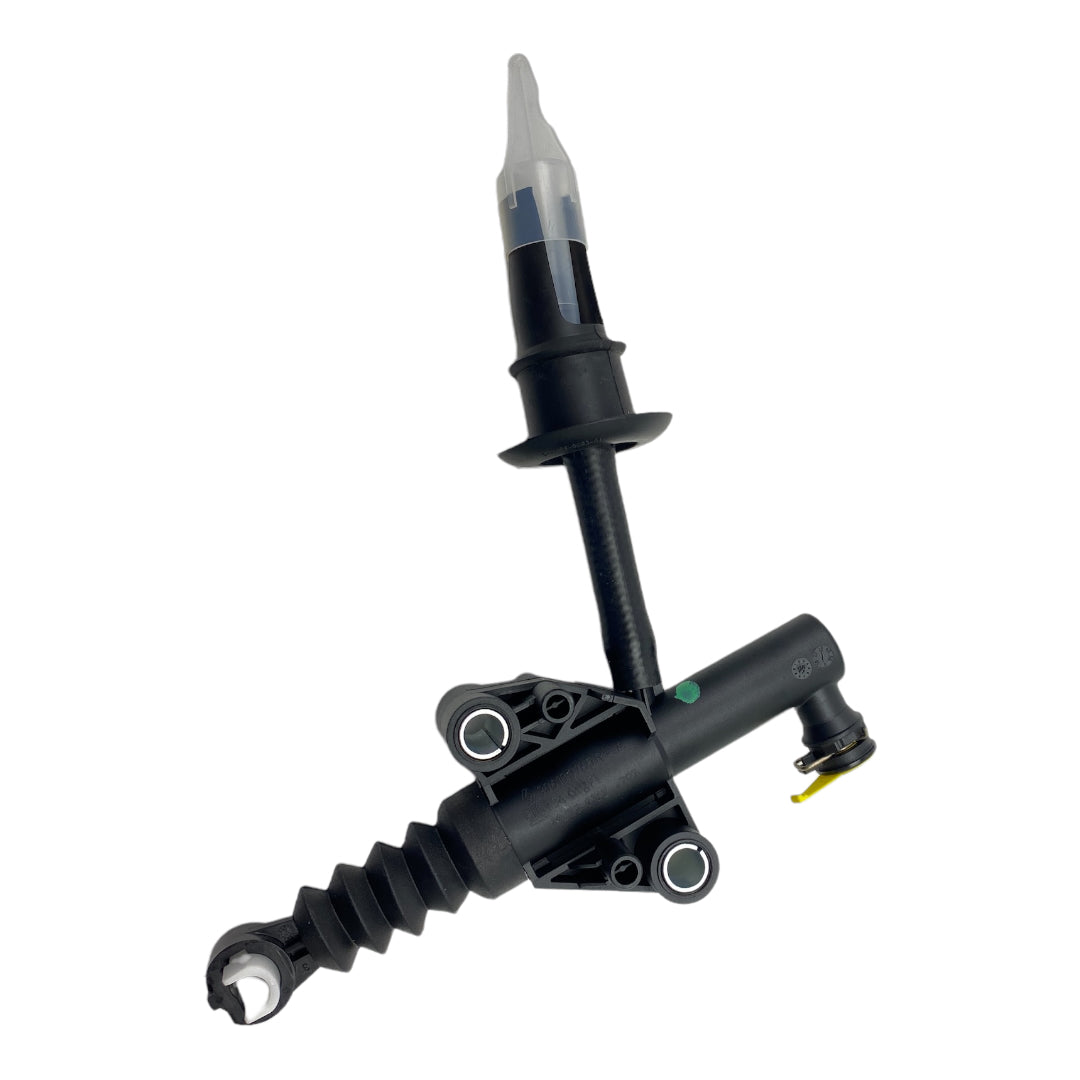 Pièce d'origine Émetteur d'embrayage pour Renault Trafic III Opel Vivaro 306100765R