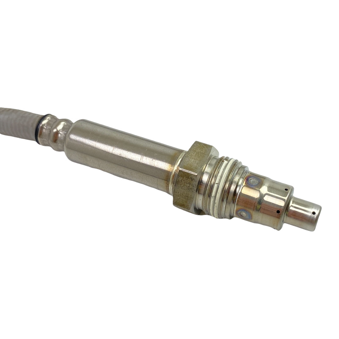 Pièce d'origine Sonde NOx pour Opel Vivaro II Nissan NV300 Renault Trafic III Fiat Talento II 227909507R