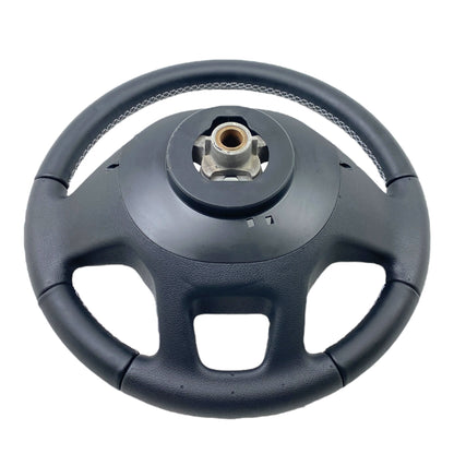 Pièce d'origine Volant pour Renault Trafic III Opel Vivaro B Fiat Talento Nissan NV300 484008352R