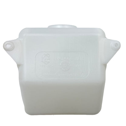 Pièce d'origine Réservoir de lave-glace pour Renault Twizy Z.E 289101691R