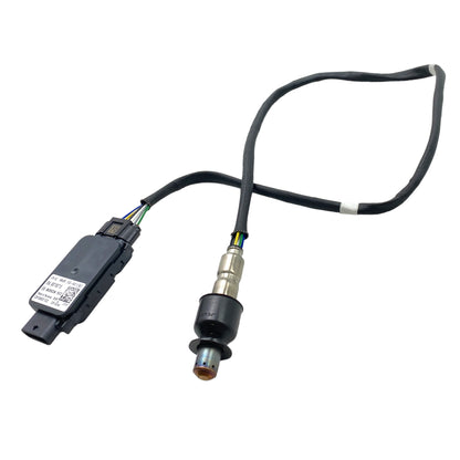 Pièce d'origine Capteur NOx pour VW Audi 05L907807E