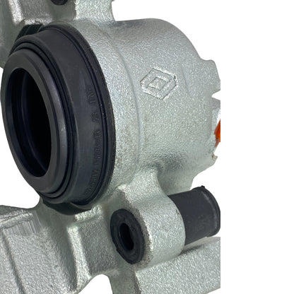 Pièce d'origine Étrier de frein avant droit pour Renault Megane III Clio IV RS 410015317R