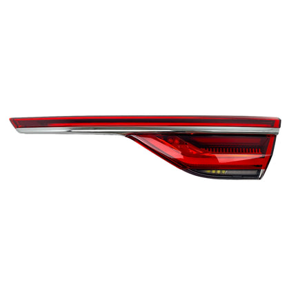 Pièce d'origine Feu arrière droit de hayon pour Renault Talisman phase 2 berline 265506226R