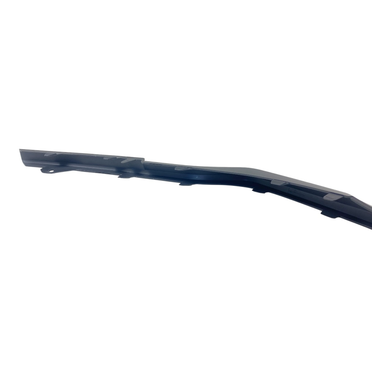 Pièce d'origine spoiler de pare-chocs droit pour Renault Megane IV R.S 620269016R.