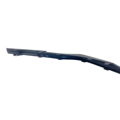 Pièce d'origine spoiler de pare-chocs droit pour Renault Megane IV R.S 620269016R.