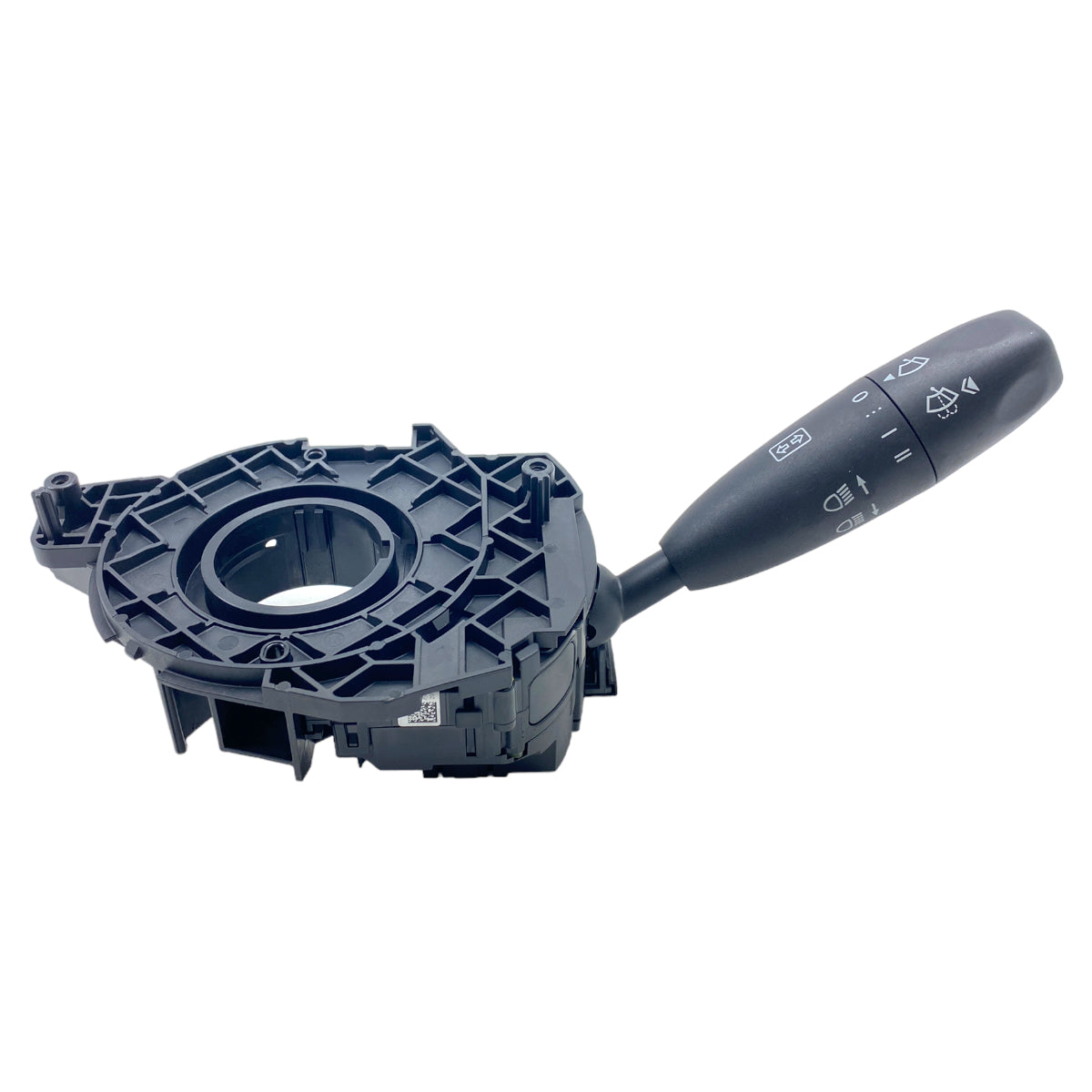 Pièce d'origine Commodo de colonne de direction pour Mercedes Citan A415 A4159052000