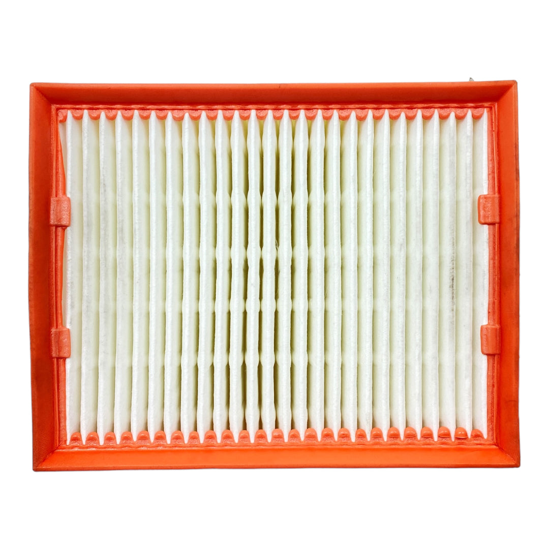 Pièce d'origine Filtre à air pour Renault Laguna III 165469229R