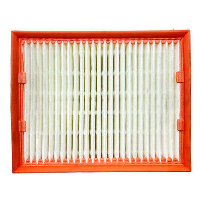Pièce d'origine Filtre à air pour Renault Laguna III 165469229R