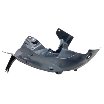 Pièce d'origine Pare-boue d'aile avant droite pour Renault Kangoo II Mercedes Citan Kubistar II 8200426495
