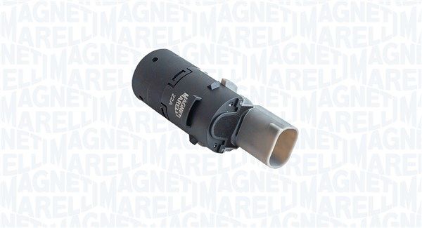 Capteur de stationnement — Magneti Marelli 021016017010