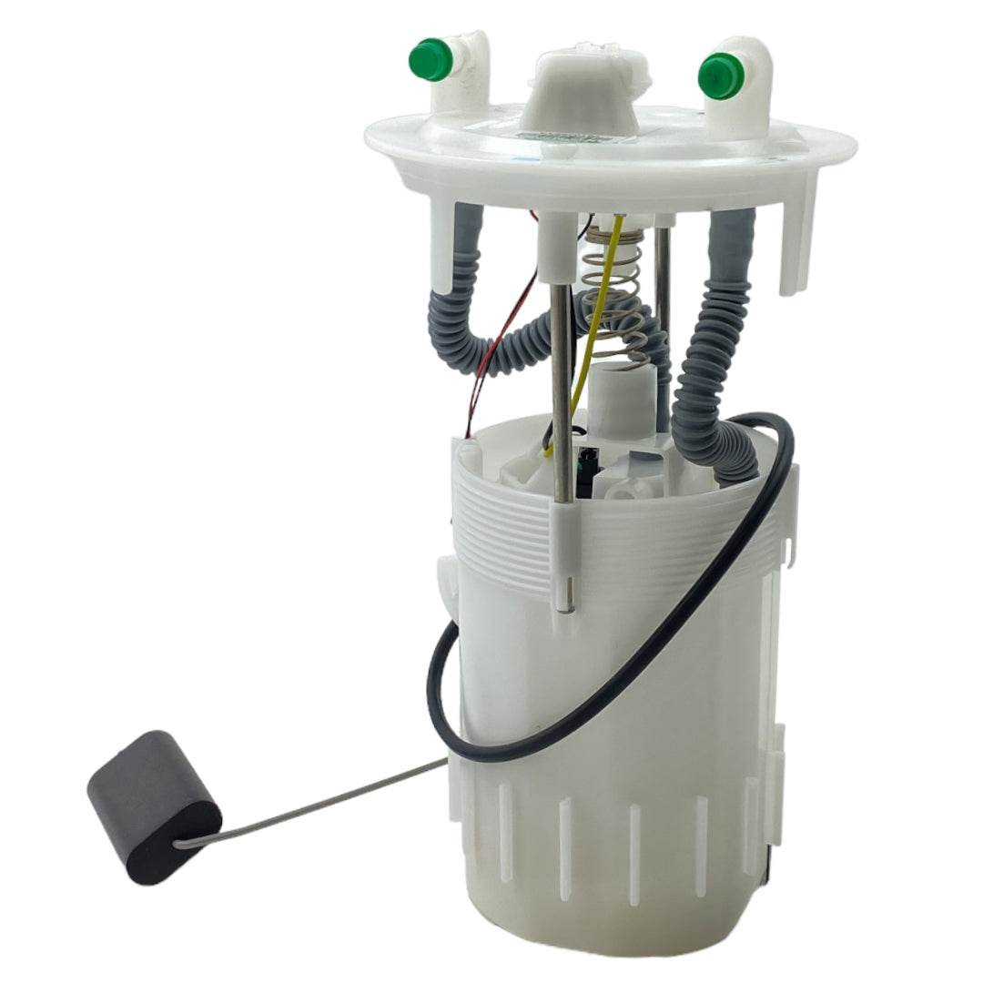 Pièce d'origine Pompe à carburant pour Dacia Dokker Lodgy 172027123R