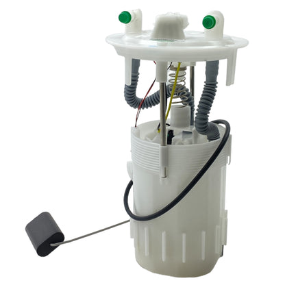 Pièce d'origine Pompe à carburant pour Dacia Dokker Lodgy 172027123R