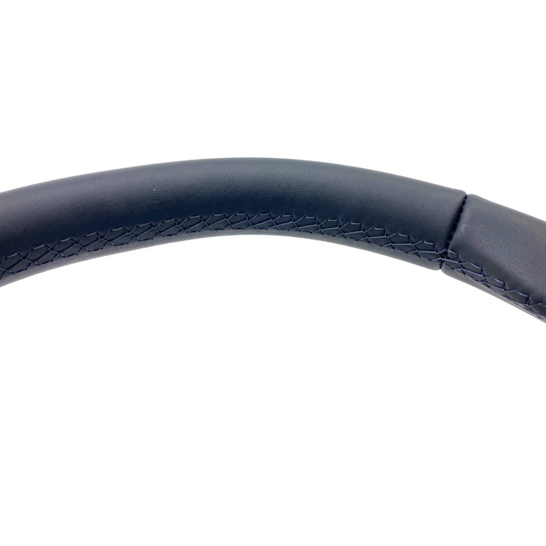 Pièce d'origine Volant pour Renault Kangoo III Clio V Captur II Trafic IV 484000383R