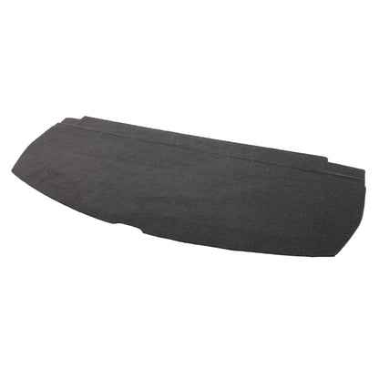 Pièce d'origine Plancher de coffre pour Renault Espace V 745141147R