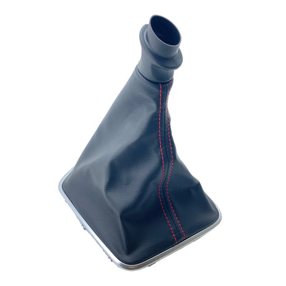 Pièce d'origine Câble de changement de vitesse pour Renault 341409443R