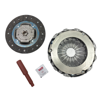 Pièce d'origine Kit d'embrayage pour Renault Dacia Nissan 1.5 dCi 8660005302