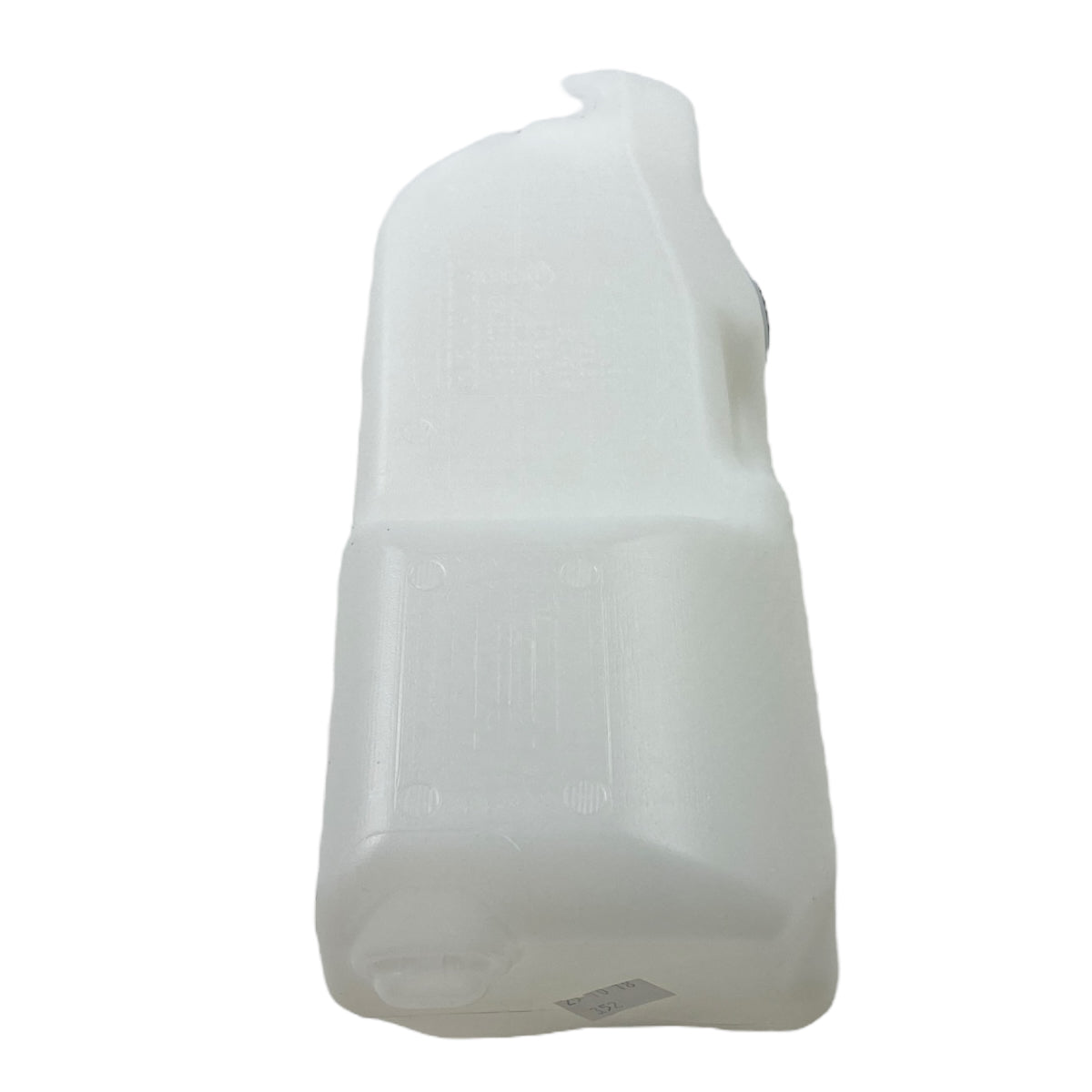 Pièce d'origine Réservoir de lave-glace pour Renault Zoe Z.E 289103347R