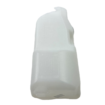 Pièce d'origine Réservoir de lave-glace pour Renault Zoe Z.E 289103347R