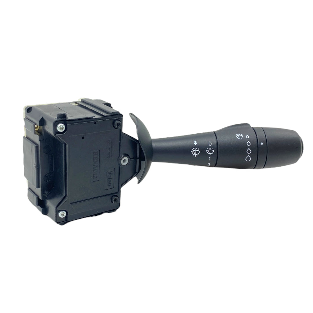 Pièce d'origine Commodo d'essuie-glace pour Renault Trafic III Opel Vivaro Fiat Talento 252607202R