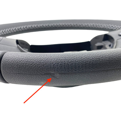 Pièce d'origine Volant pour Renault Trafic III Opel Vivaro B Fiat Talento Nissan NV300 484008352R