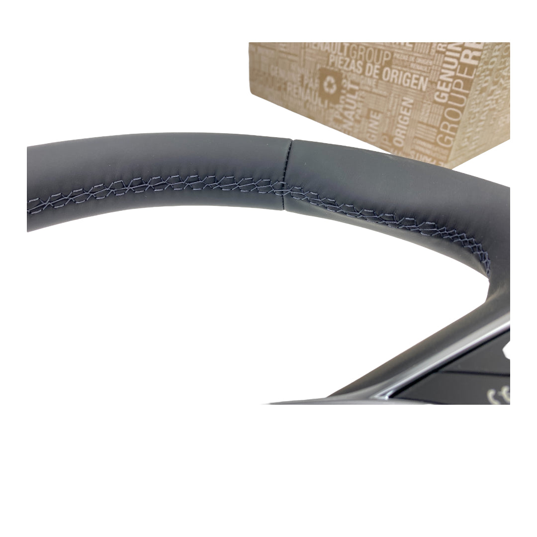 Pièce d'origine Volant Initiale Paris pour Renault Captur II 484009486R