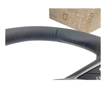 Pièce d'origine Volant Initiale Paris pour Renault Captur II 484009486R