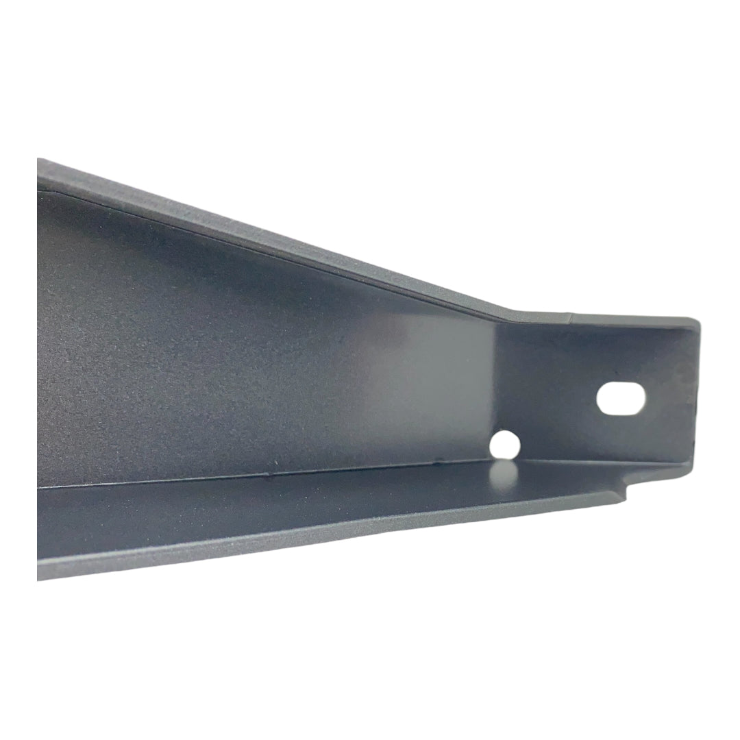 Pièce d'origine Calandre pour Audi Q3 8V phase 2 8U0853653M