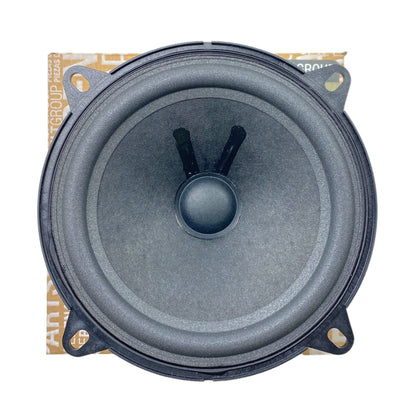 Pièce d'origine Haut-parleur de porte pour Renault 7711116088