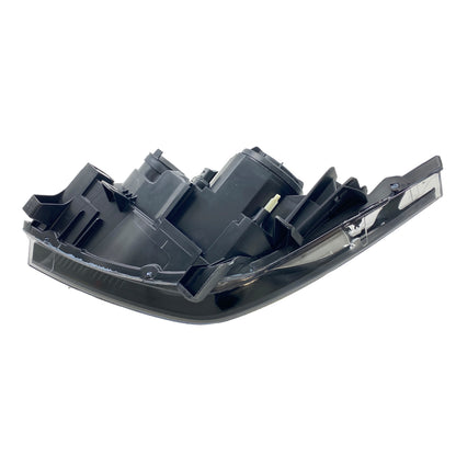 Pièce d'origine Phare avant droit pour Renault Megane II 260106818R