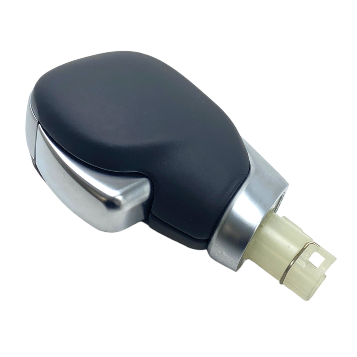 Pièce d'origine Pommeau de levier automatique EDC pour Renault Dacia 349205290R