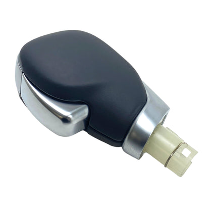Pièce d'origine Pommeau de levier automatique EDC pour Renault Dacia 349205290R