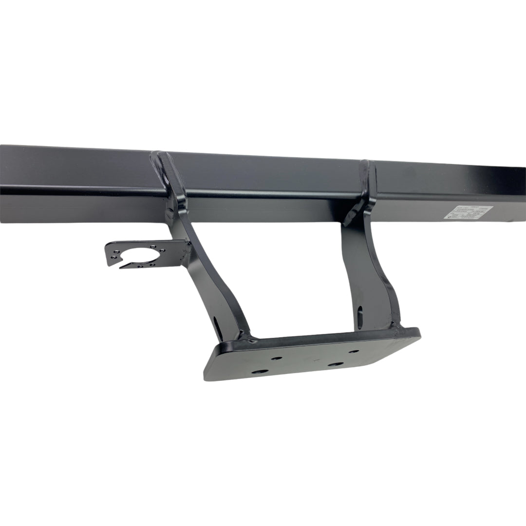 Pièce d'origine Attelage pour Nissan Navara D23 Renault Alaskan KE5004KJ1F