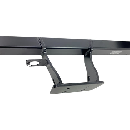 Pièce d'origine Attelage pour Nissan Navara D23 Renault Alaskan KE5004KJ1F