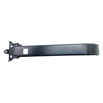 Pièce d'origine Tirant de porte arrière pour Renault Master III Opel Movano B Nissan NV400 904708189R