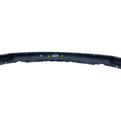 Pièce d'origine Spoiler de pare-chocs avant pour Renault Megane E-Tech EV 620843271R