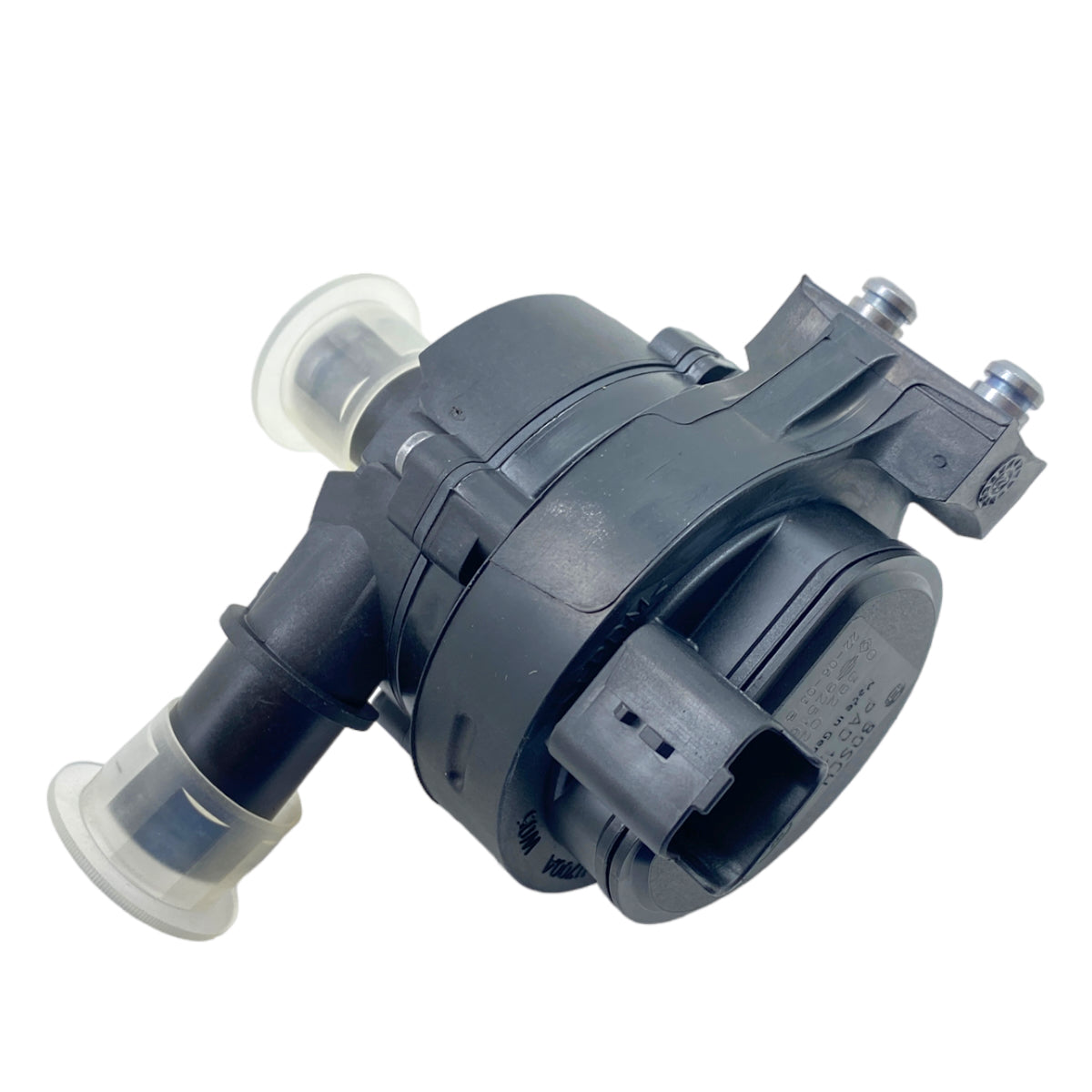 Pièce d'origine Pompe de circulation de liquide de refroidissement pour Renault Dacia Fiat Nissan 925164GA0A
