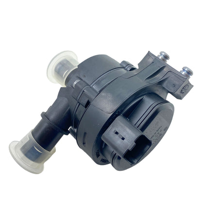 Pièce d'origine Pompe de circulation de liquide de refroidissement pour Renault Dacia Fiat Nissan 925164GA0A
