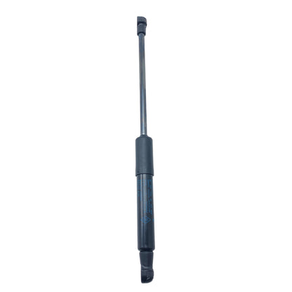 Pièce d'origine Vérin de capot moteur pour Renault Trafic III Opel Vivaro B Fiat Talento NV300 654705053R