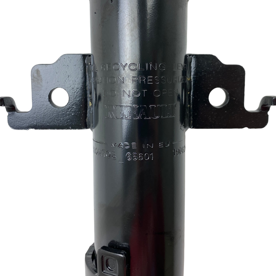 Pièce d'origine Amortisseur avant pour Renault Talisman 543022967R