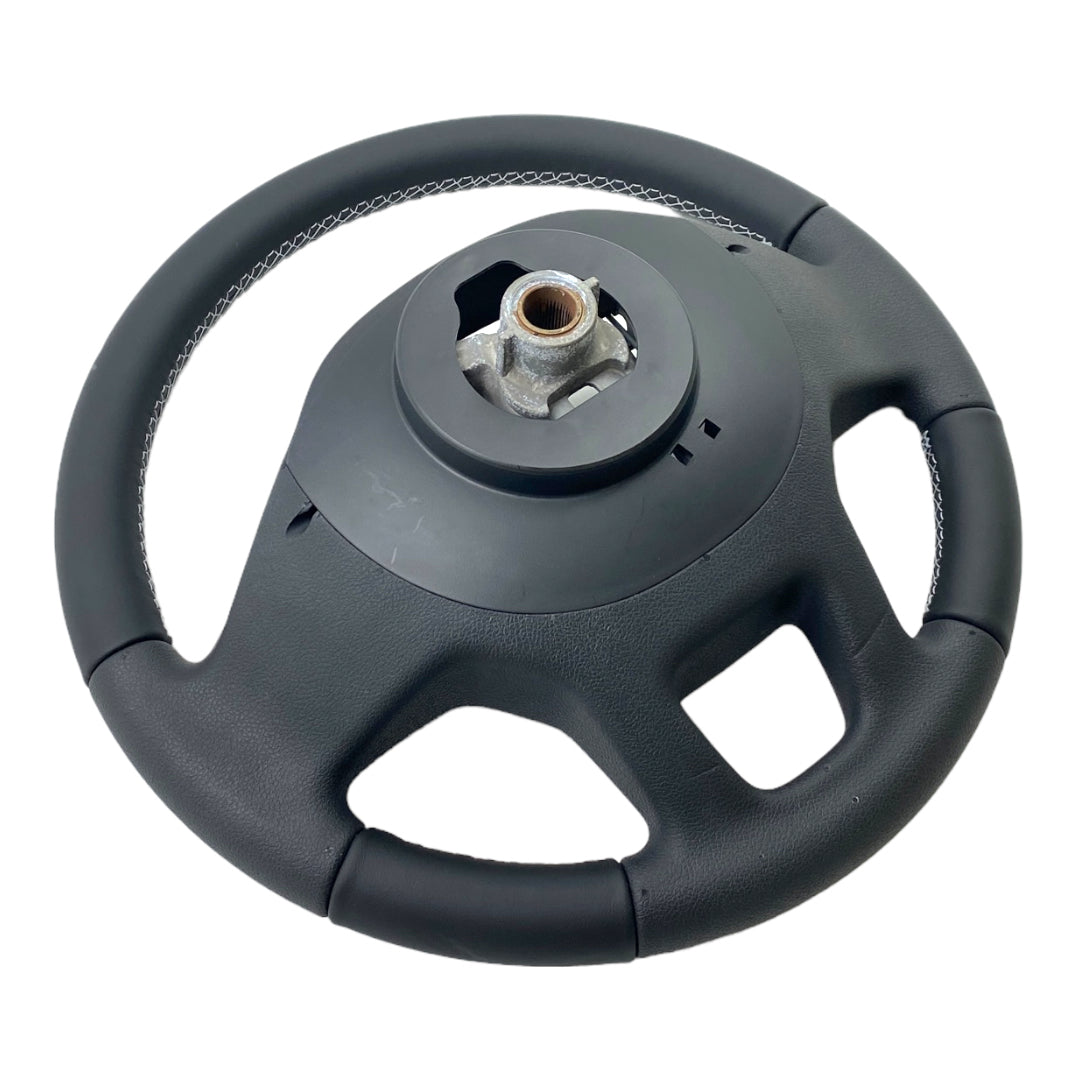 Pièce d'origine Volant pour Renault Trafic III Opel Vivaro B Fiat Talento Nissan NV300 484008352R