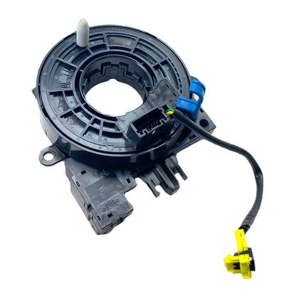 Pièce d'origine Contacteur tournant d'airbag pour Nissan Juke II F16 255546CA0A