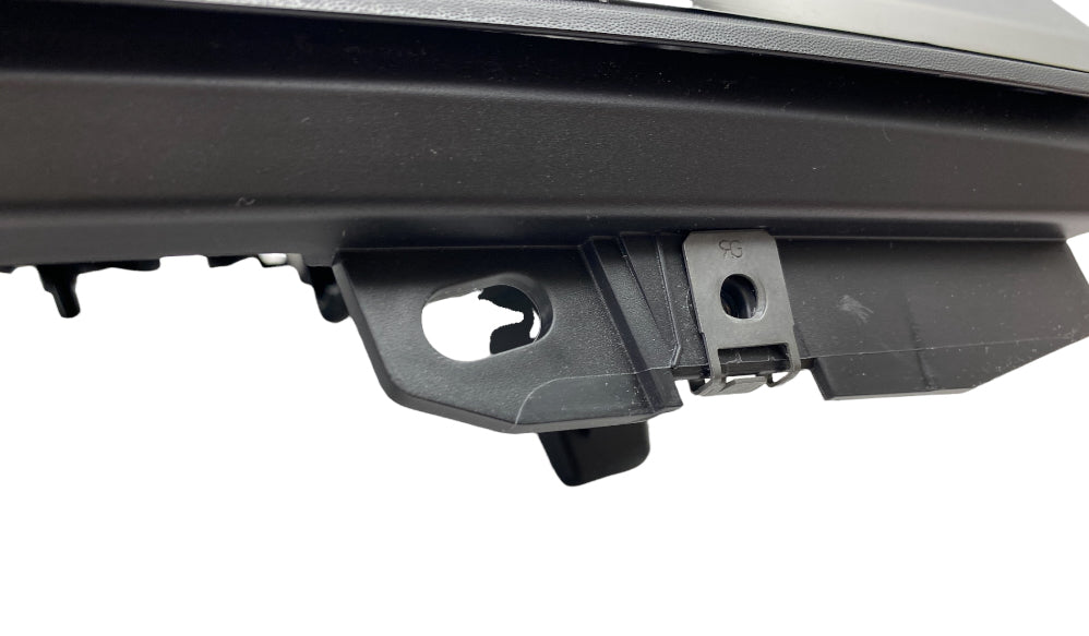 Pièce d'origine Calandre pour Nissan NV300 2021 623102355R