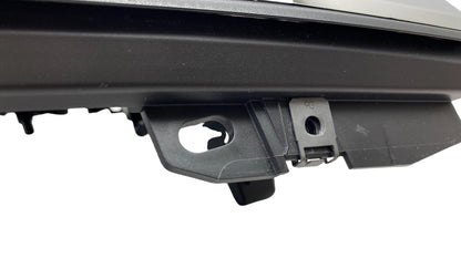 Pièce d'origine Calandre pour Nissan NV300 2021 623102355R