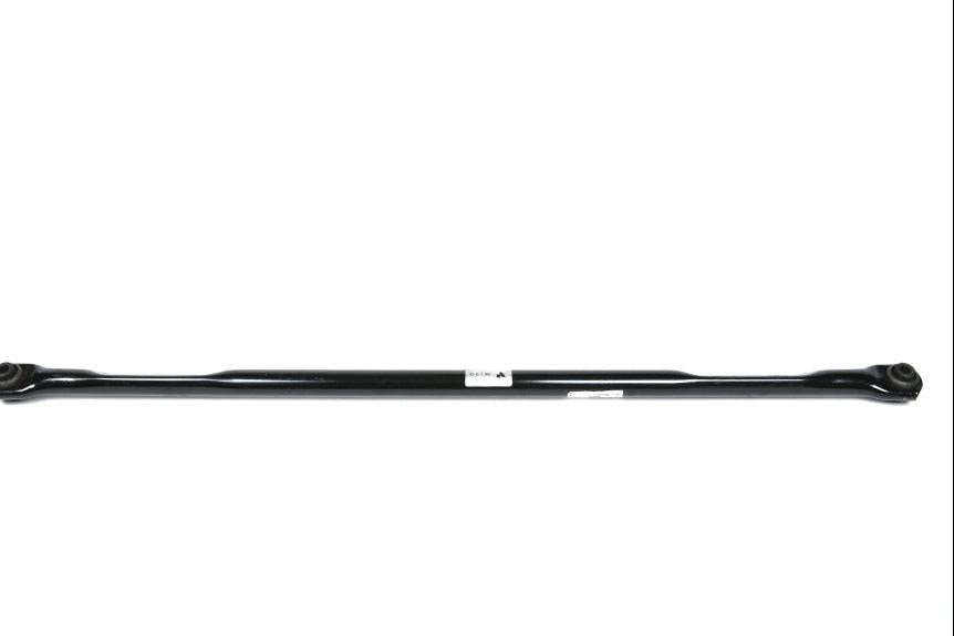 Barre stabilisatrice arrière Citroën C8 Peugeot 807 Fiat Ulysse Lancia Phedra 