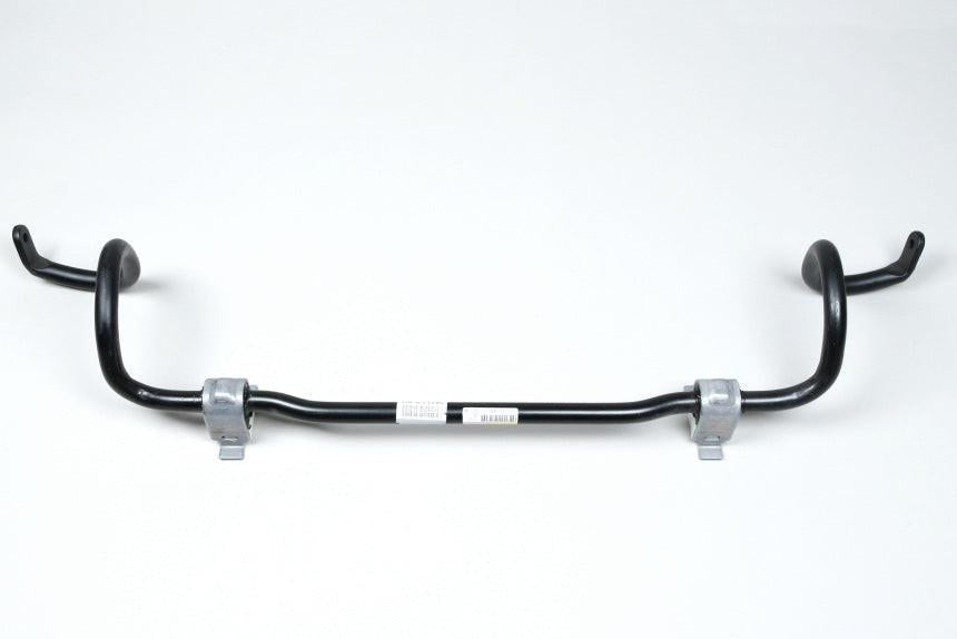 Barre stabilisatrice avant Renault Captur 