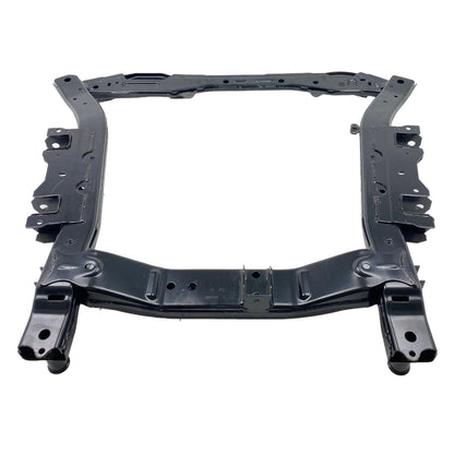 Pièce d'origine Berceau avant pour Dacia Duster I Renault Duster I 544016006R