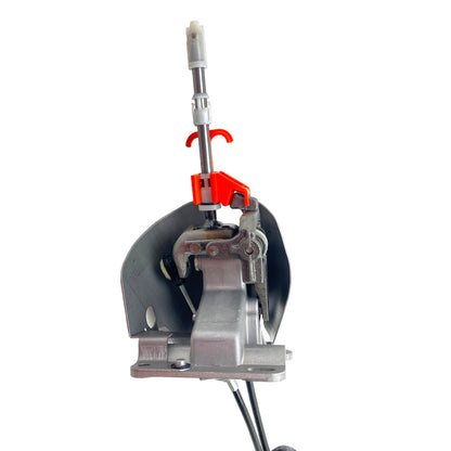 Pièce d'origine Support moteur pour Renault 8200911876